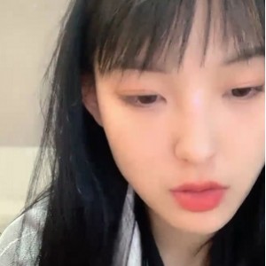 17.2G圈内范范美腿作品合集好勾人