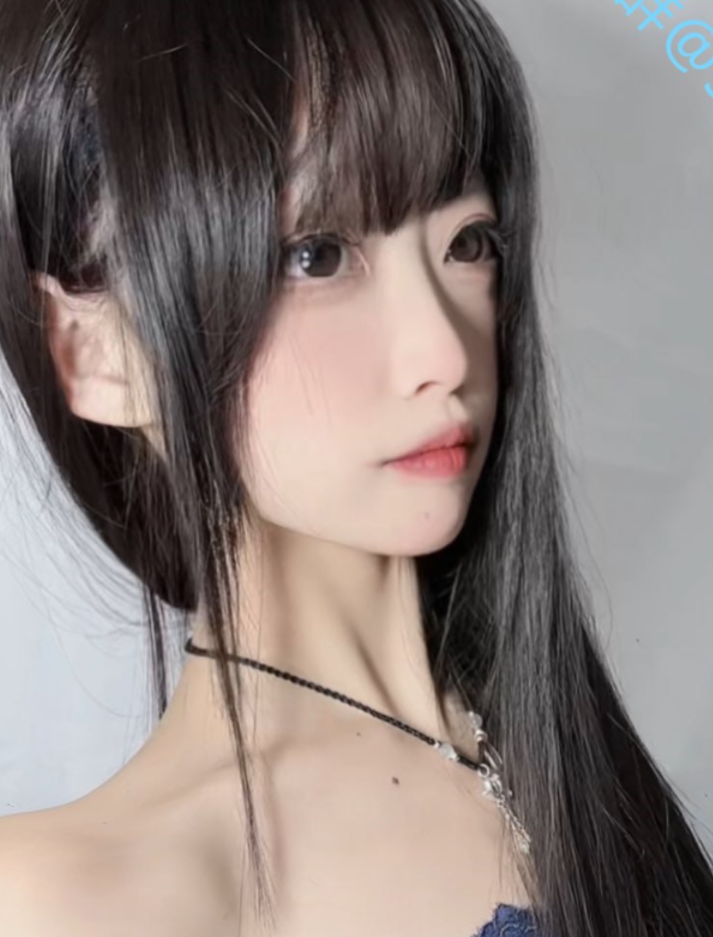 圈内神探狸狸福利姬合集165部2.2G超嫩