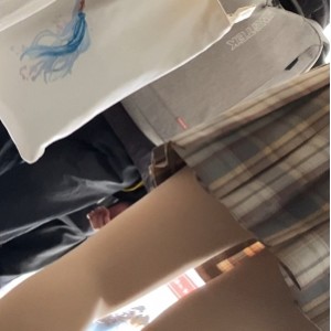 183G全网学生妹合集1229部超上头