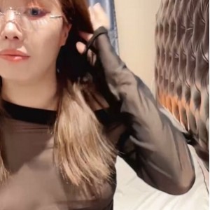 超对味小狗涵涵132部推特视图合集718M
