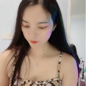 蜜桃大美美15部花椒私拍2.3G超带感