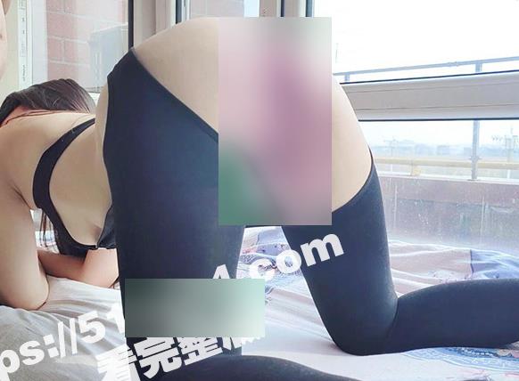 好带感阿斌51原创绿母合集2.77G