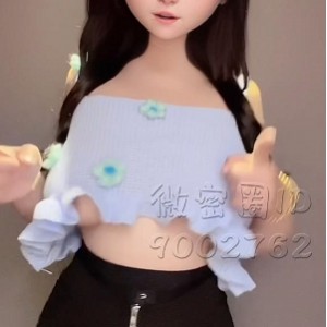 3.05G穿云音私定热舞快手53V超上头