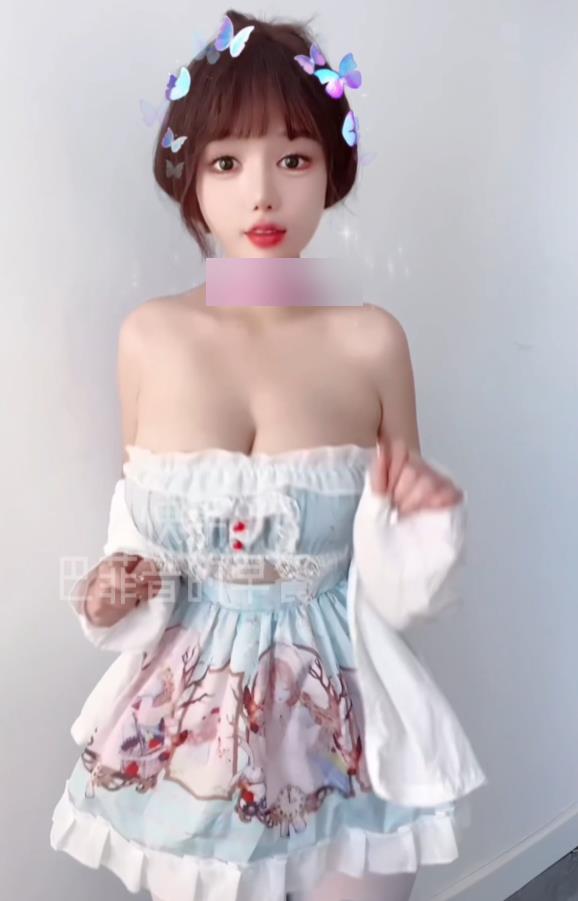 3.05G穿云音私定热舞快手53V超上头