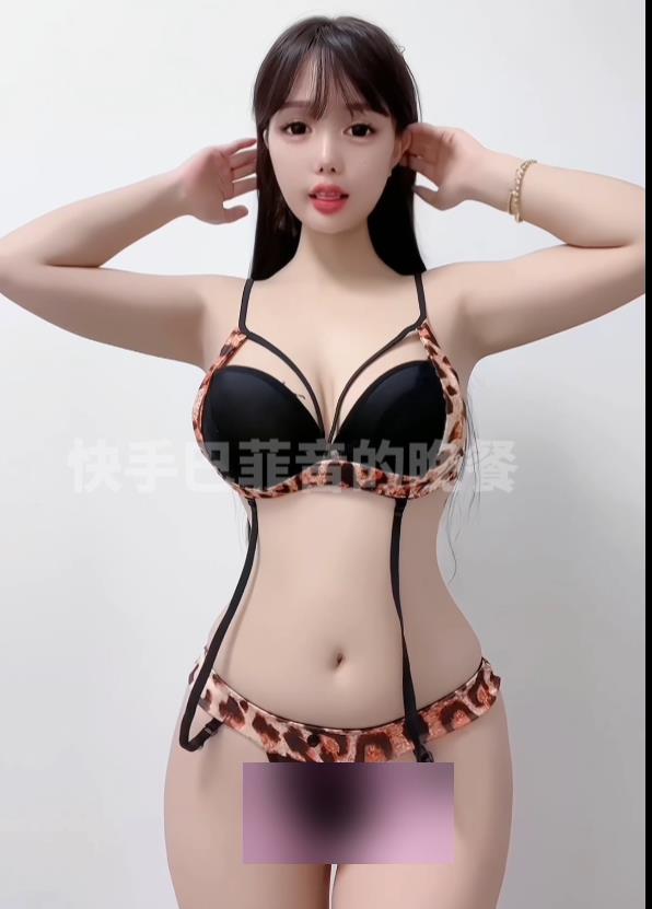3.05G穿云音私定热舞快手53V超上头