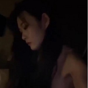 16部赵一菲抖音私密视频2.84G太勾人了