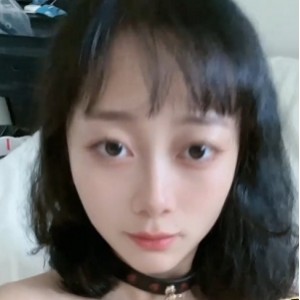 推特黑猫露娜酱私拍13部21G太让人顶不住了