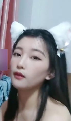 优质身材妮儿学姐私房292V207G合集推特炸裂推荐
