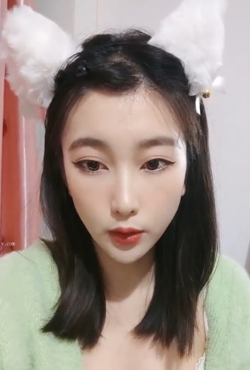 优质身材妮儿学姐私房292V207G合集推特炸裂推荐