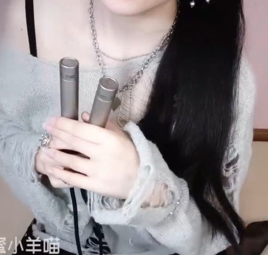 B站小羊喵73部热舞合集30G骚味扑鼻