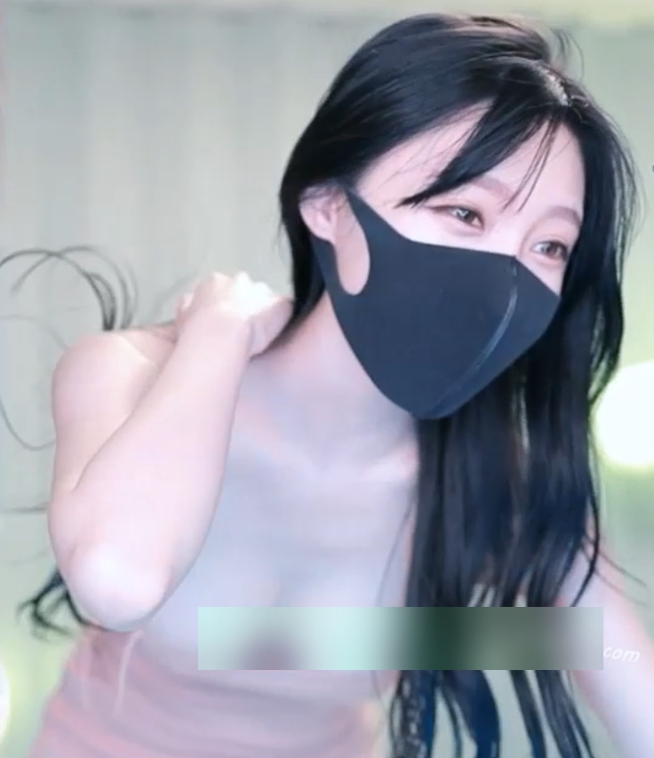 likecho85部53.9G韩国主播热舞合集血脉喷张