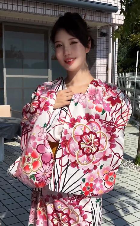 香月怜41部嫩妹合集34.33G超养眼在线视频大全