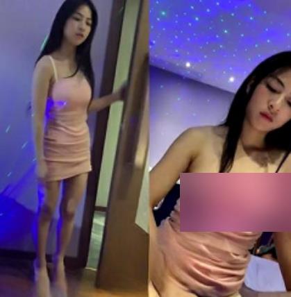 路少hong+deng+qu76部拍摄合集35.6G劲爆视角