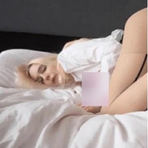 Shinaryen红发魔女合集484部389G身材超顶日常战火不断