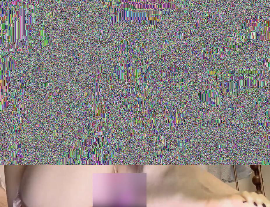 超勾人28.3G直播平台kiraa0051直播合集93V