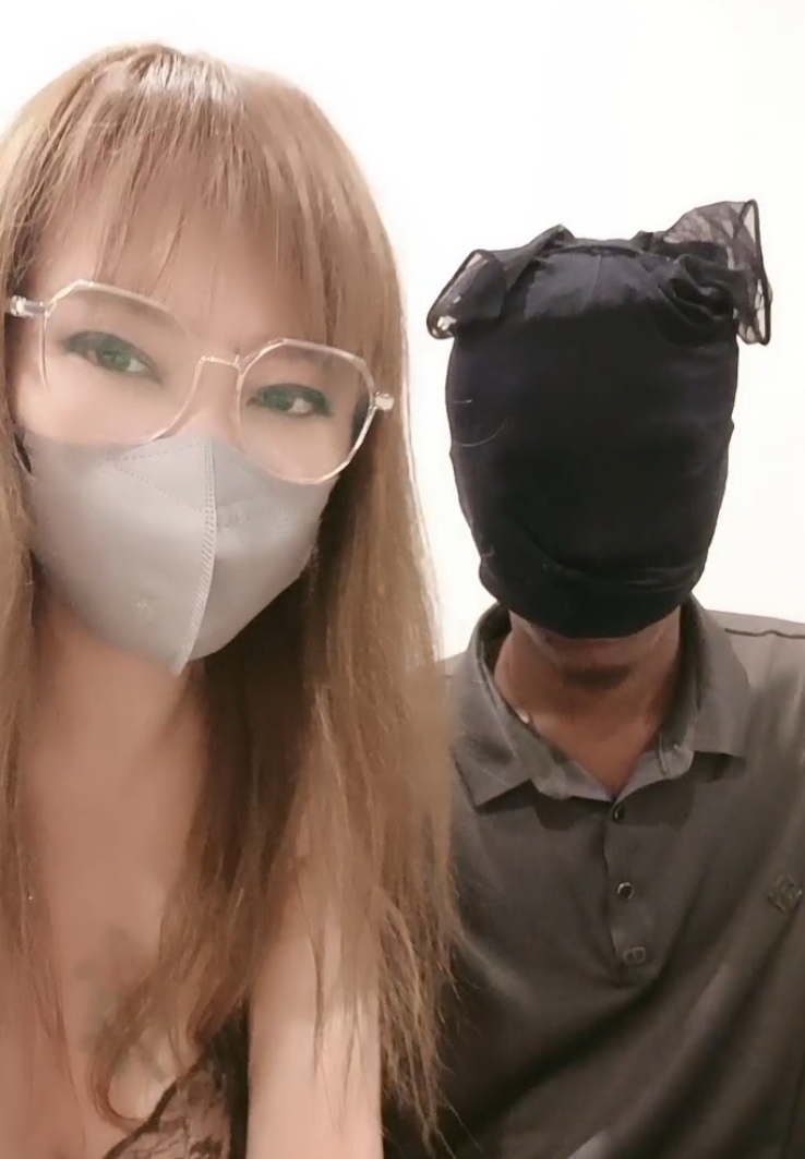 国内社交银四人游5P娱乐371部全集773G深圳老黑珍藏太感觉