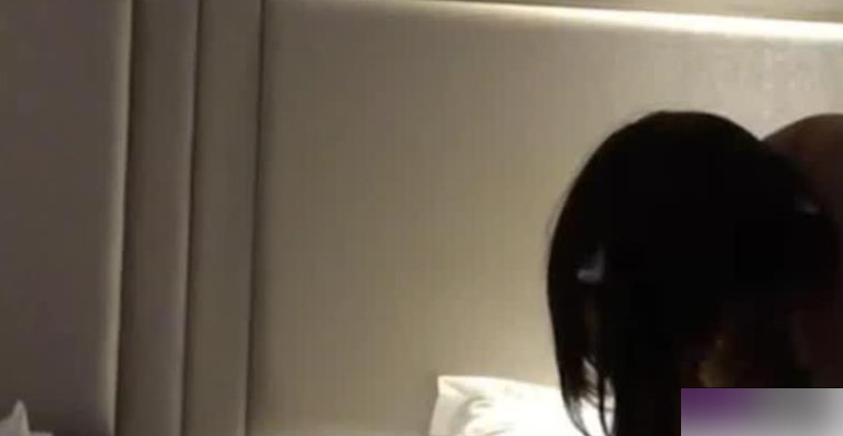 91秦先生视频合集20部超值
