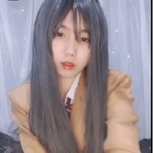 斗鱼韵韵COS麻衣香艳视频合集101MB绝版