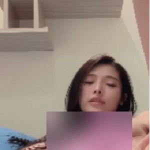 波衣Boi29VAI增强合集53G这身材太顶了