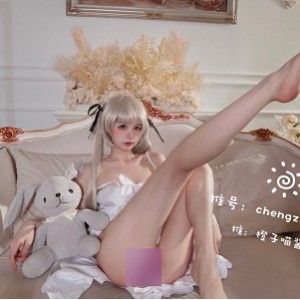 5.7G推特合法妹子绝美高清图片合集6981P