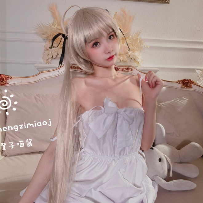 5.7G推特合法妹子绝美高清图片合集6981P