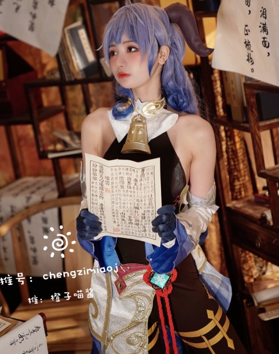5.7G推特合法妹子绝美高清图片合集6981P
