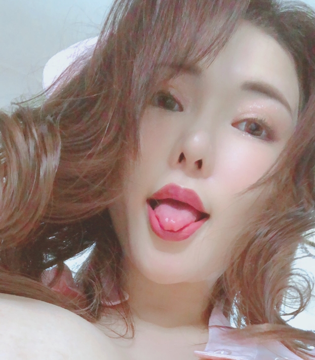 冲田杏梨OnlyFans私藏合集17G88部肉弹女神退役后绝版