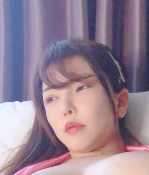 冲田杏梨OnlyFans私藏合集17G88部肉弹女神退役后绝版