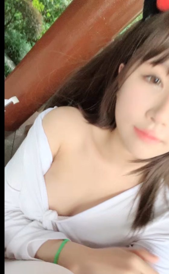主播京鱼儿白白白羊热舞视频352部147G蜜桃臀太顶了