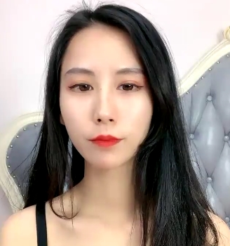 杭州名模秀水直播骚气热舞合集3V2.1G水乱流嫩模太媚了