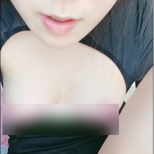 rou tun妹子私拍热舞1V1.2G丰满火辣太诱人