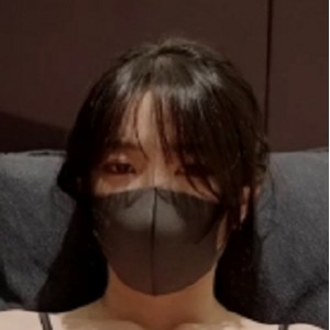 夏日续篇1部2G魅惑难挡网红HongkongDoll