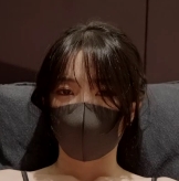 夏日续篇1部2G魅惑难挡网红HongkongDoll