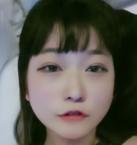 智妍女神私拍蜜桃臀8V26P417M绝色韩系