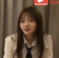 探花田伯光约会优质清纯妹1V239MB身材太顶了