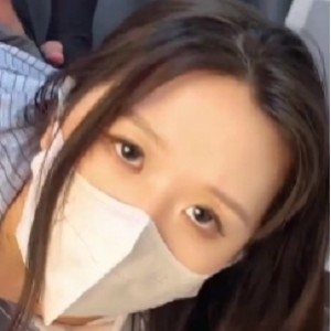 女上司林婉儿紧致奖励丝袜视频1部520MB太魅惑