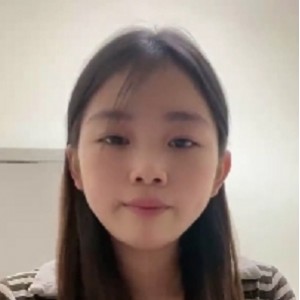 私拍展示甜心学妹掰某处甜美放飞1V432M娇靥羞红