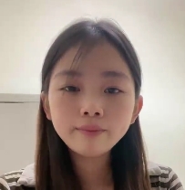私拍展示甜心学妹掰某处甜美放飞1V432M娇靥羞红
