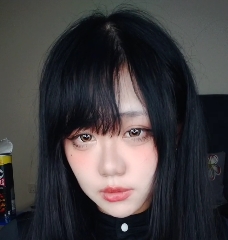 妖娆舌钉少女某音私拍1V881M黑衣闪现太妩媚