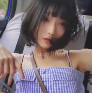 CandyTt三人游推特辣妹视频23部457MB绝顶身姿