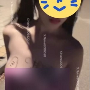 漂亮馒头Nainai小小狗全网展示视频多部合集1.21GB小巧丰满