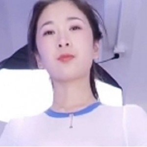 优质美少妇阿珞全方位展示健身3V578M私密圈展示太有活力