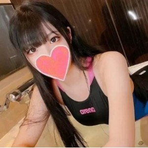 魅惑难挡ノジョドリfantia多部短视频合集6.8G