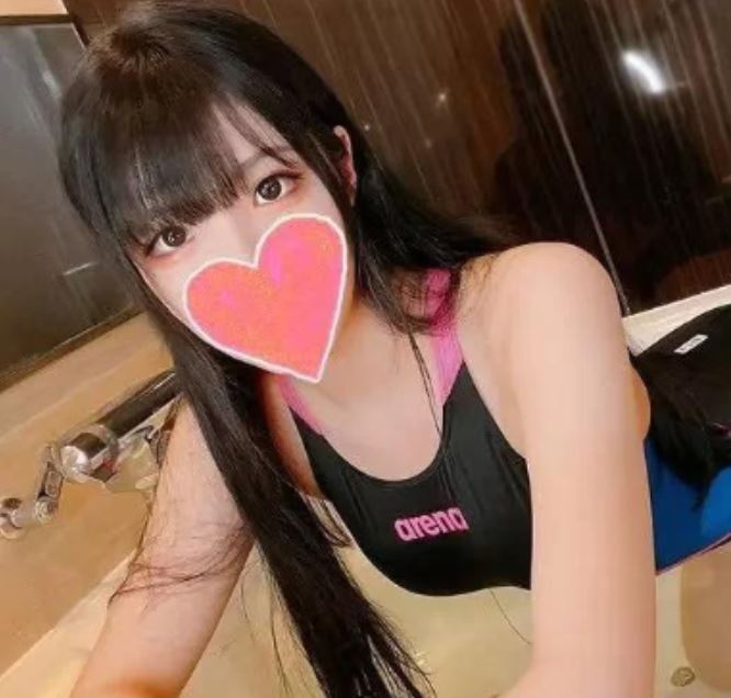 魅惑难挡ノジョドリfantia多部短视频合集6.8G