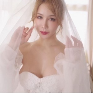 辛尤里推特劲舞合集67G太撩人