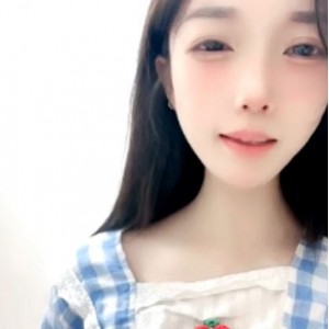 28G糖心蛋蛋玩具合集19部嫩妹超敢玩