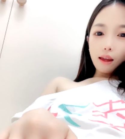 28G糖心蛋蛋玩具合集19部嫩妹超敢玩