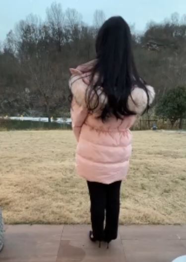 126部35.8G海角社区乱来剧情感觉大赏合集
