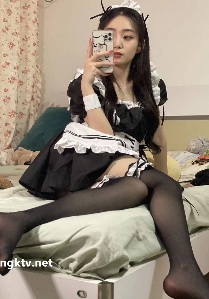 红烧西蓝花劲爆合集6部长腿辣妹20.6G富二代展示