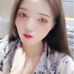 推特呆呆E福利姬表演合集3V5.2G超值